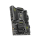 MSI MAG B850 TOMAHAWK WIFI - 1513746 - zdjęcie 2